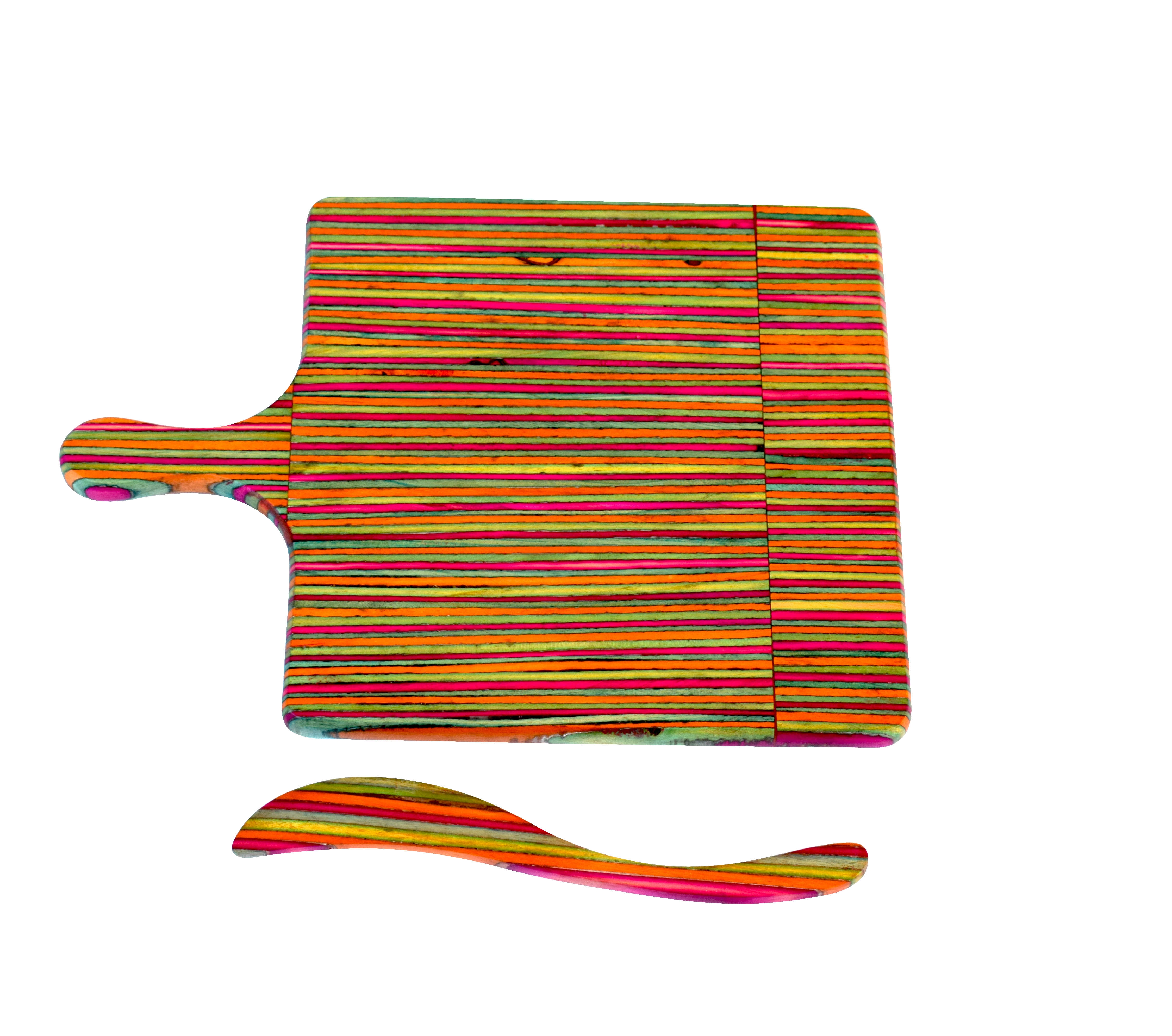  Kitchen Ware